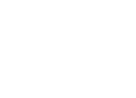 Michelin Key 2024